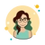 Alexandra