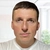 Kostya Bartashevich