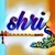shrirang