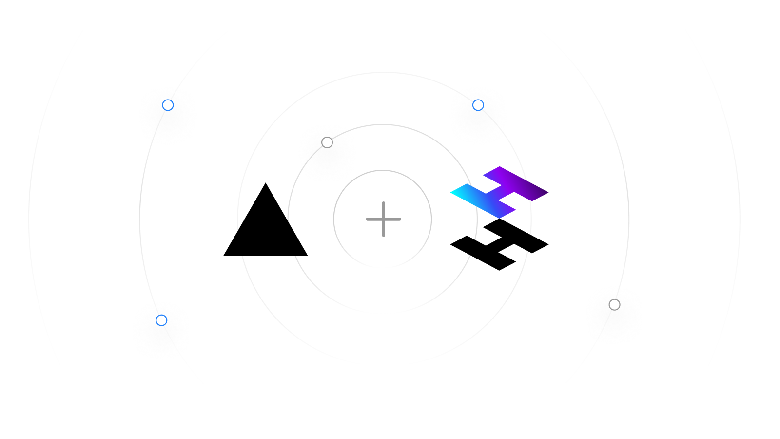 Hydrogen projects can now be deployed with zero configuration