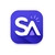 Smarteyeapps.com