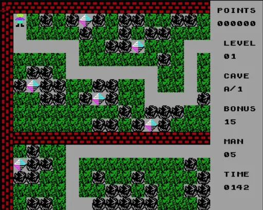boulderdash_3.webp