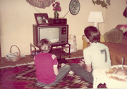 consolelivingroom