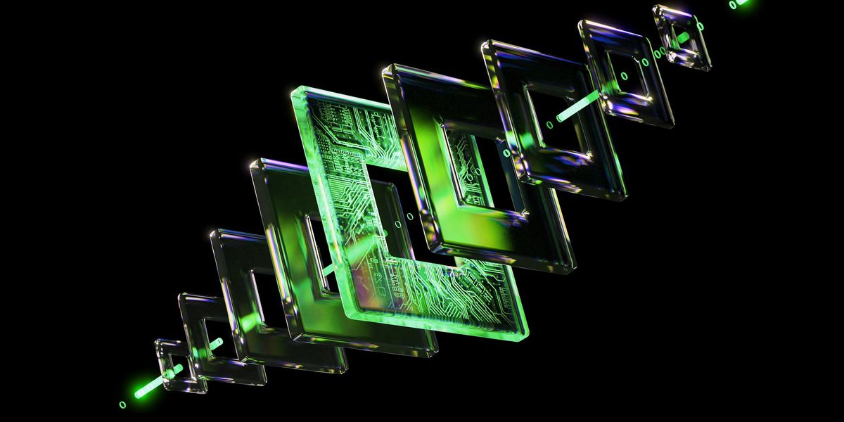 Pavona Launches Open-Hardware Ecosystem for Secure Chips