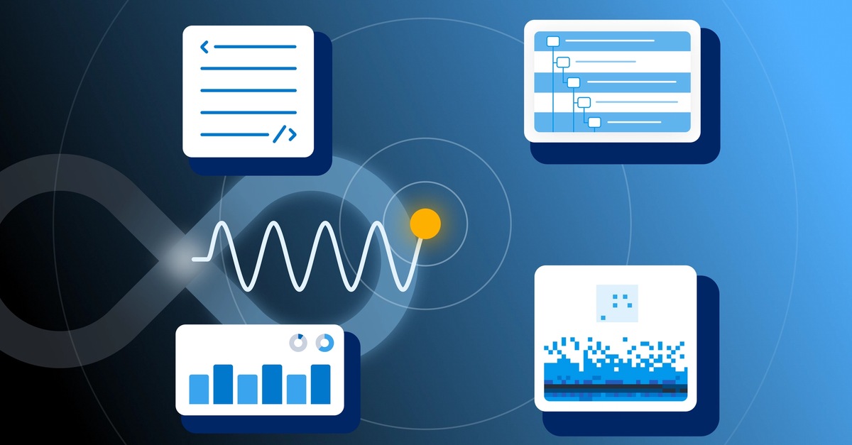 Honeycomb Metrics Is Now Generally Available