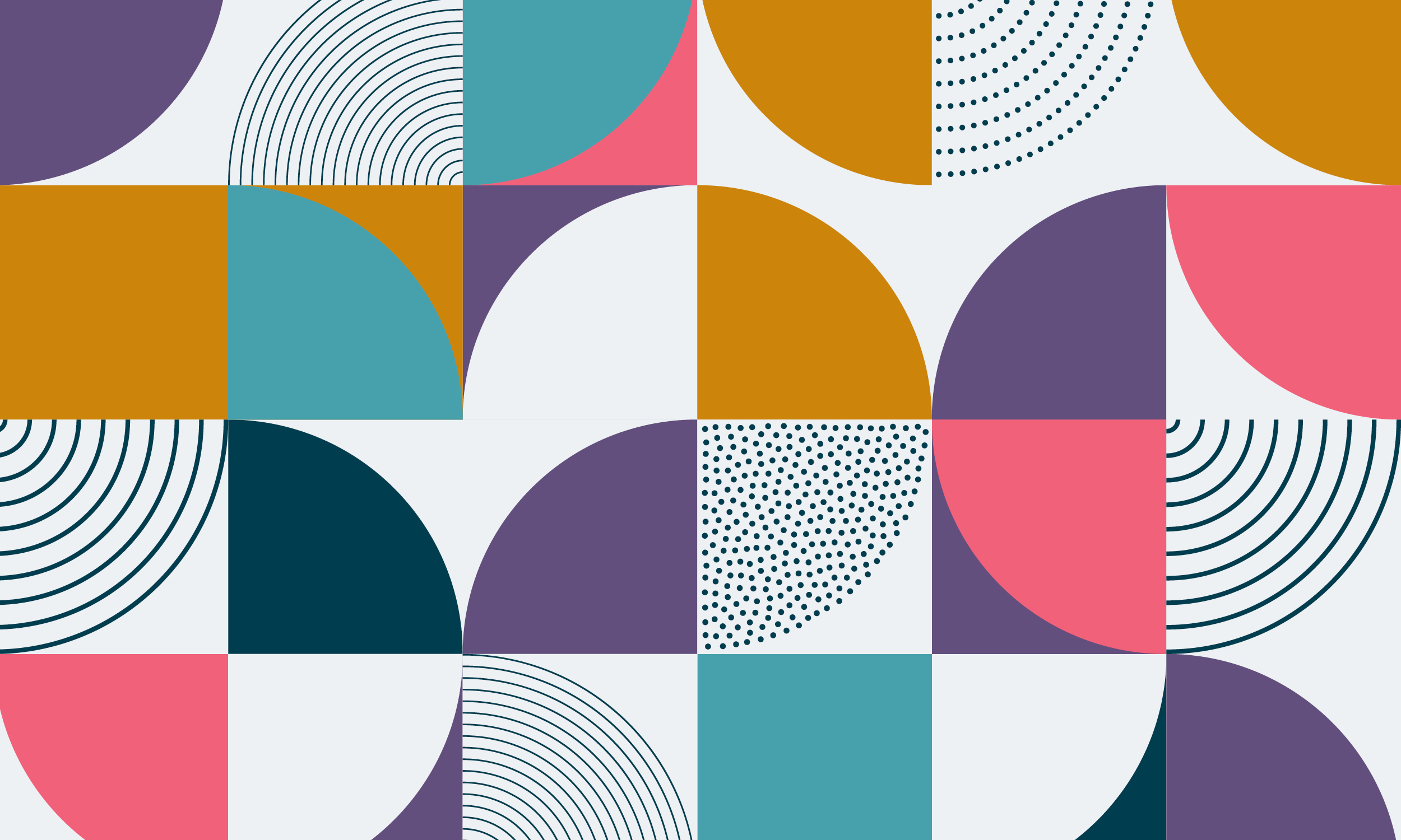 From backend support to AI orchestrators: Reimagining the way the Digital Workplace team operates