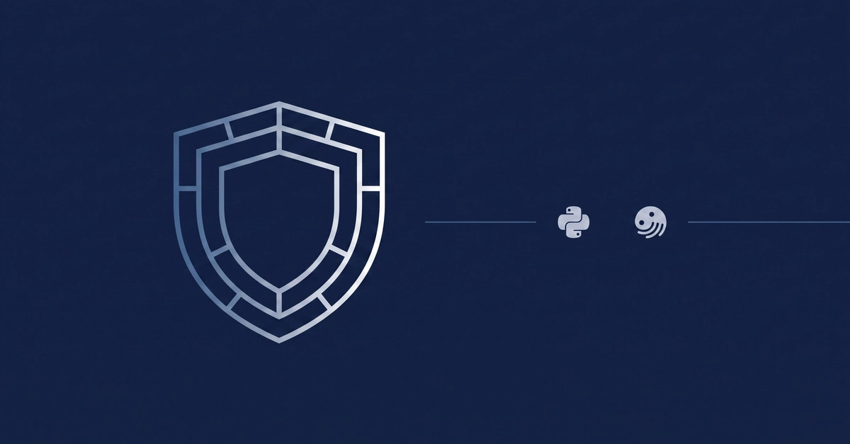 Dagster AuthKit v0.4.0 - Security Hardening, Cross-Pod Sessions, and We Need Your Help
