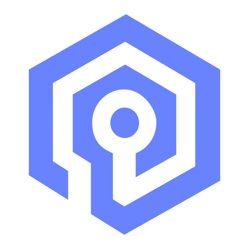 The secret life of data in Valkey