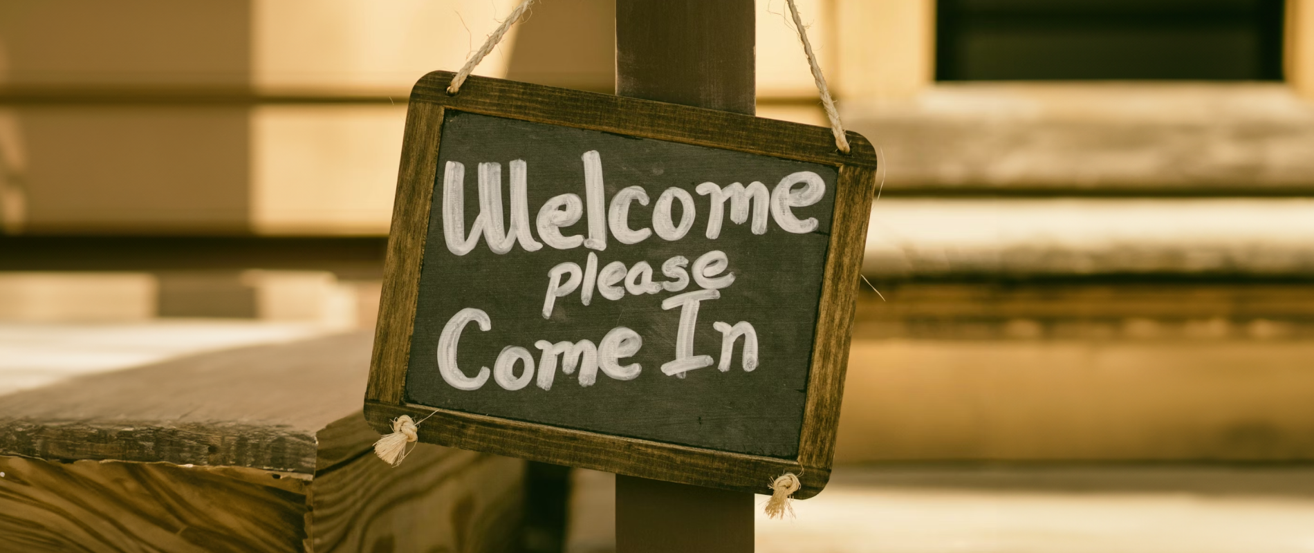 How to boost revenue with your app’s onboarding experience