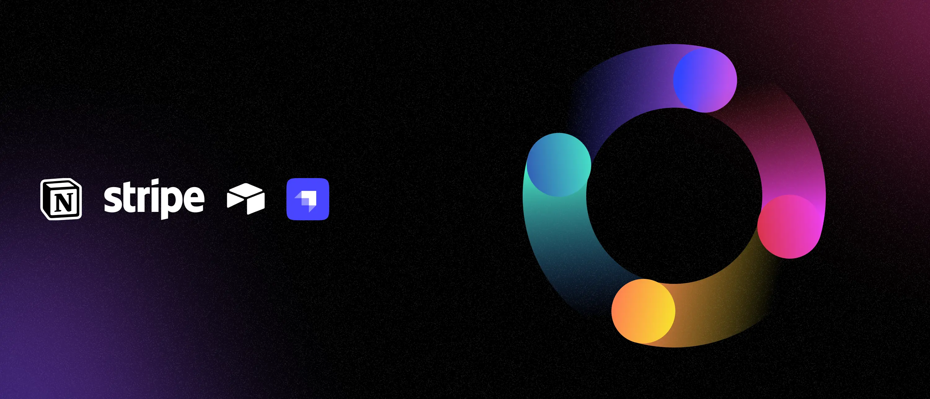 Community Loaders for Astro Content Layer