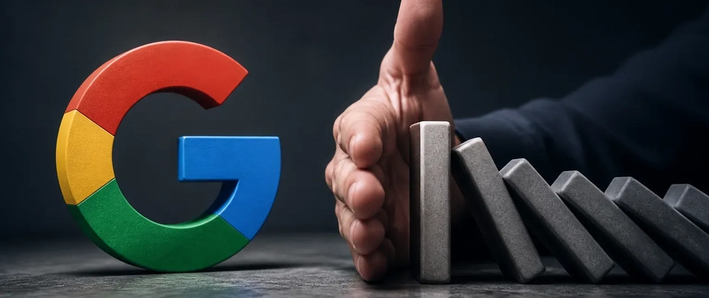 Cover image for Google Says llms.txt Does Not Affect Search or AI Overviews: What SEO Teams Should Do