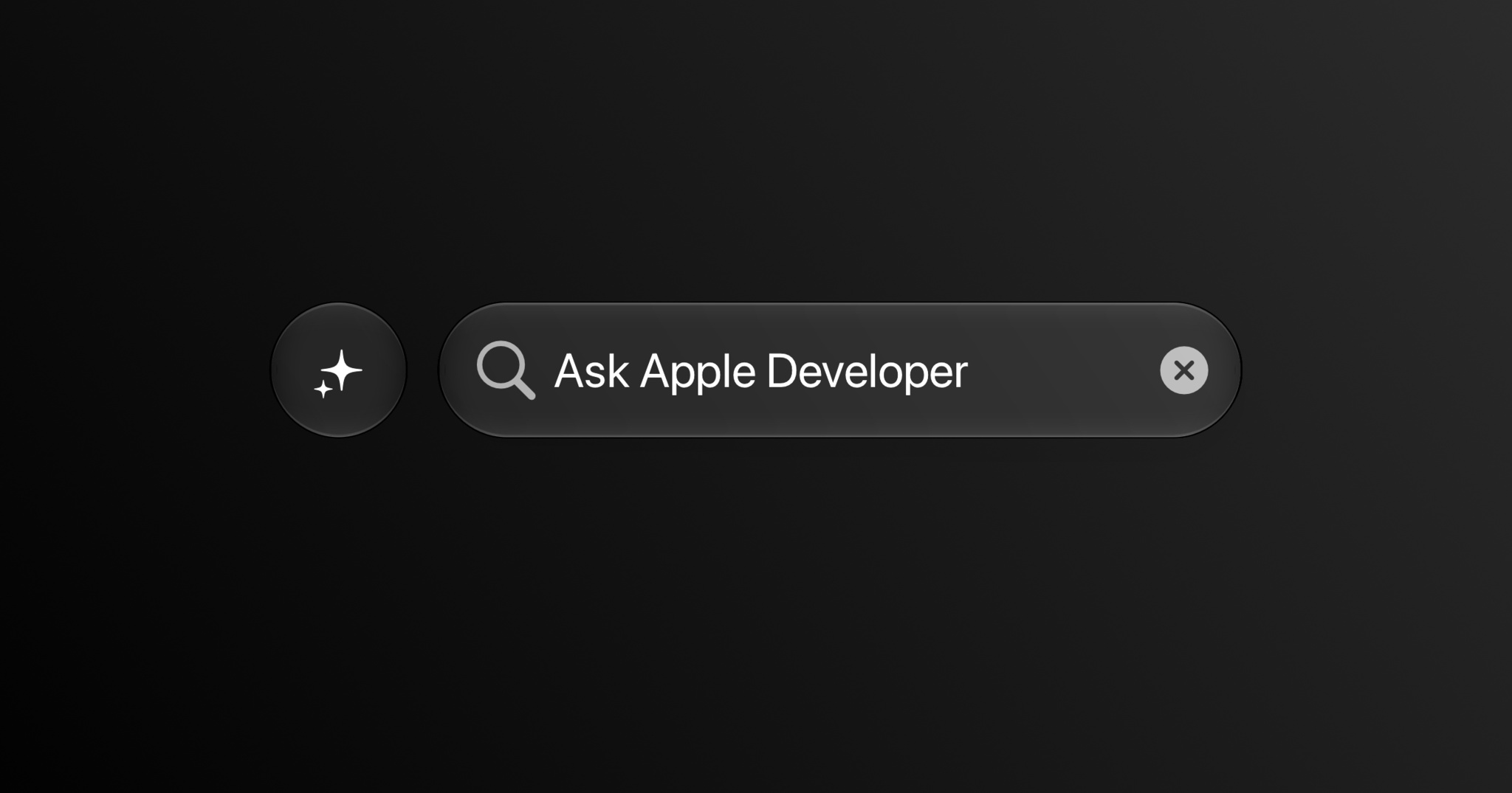 Hello Developer: July 2026
