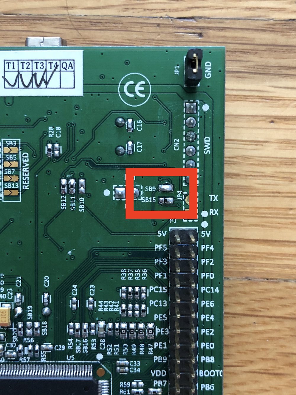 solder-bridge.jpg