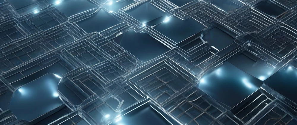 Cover image for Superconducting Circuit Design Advances Topological Quantum Computing