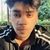Gaurav sheoran