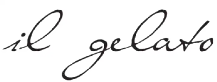 52-leonardo-il-gelato.webp
