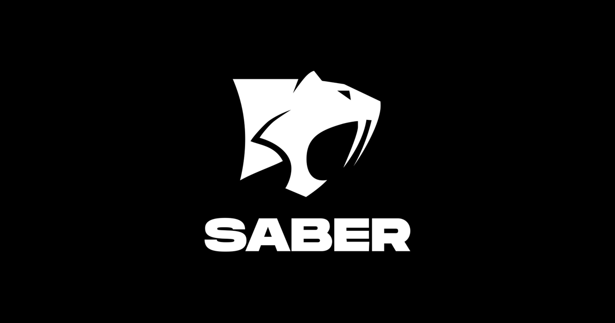Former Epic Games VP appointed Saber Interactive's chief business officer