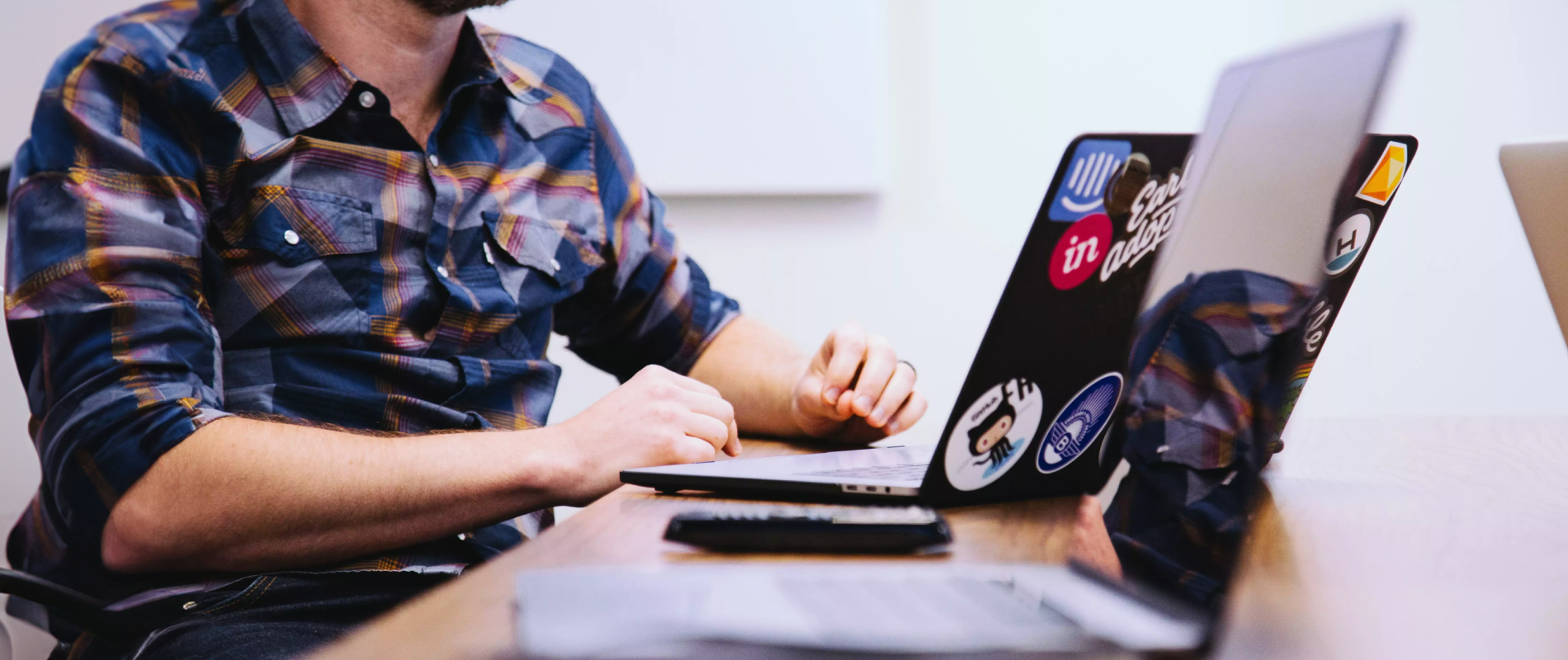 Lifetime value: How app developers can maximize LTV