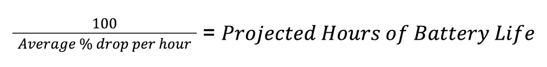 projected-battery-life-formula.png