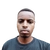 EricMWaimiri