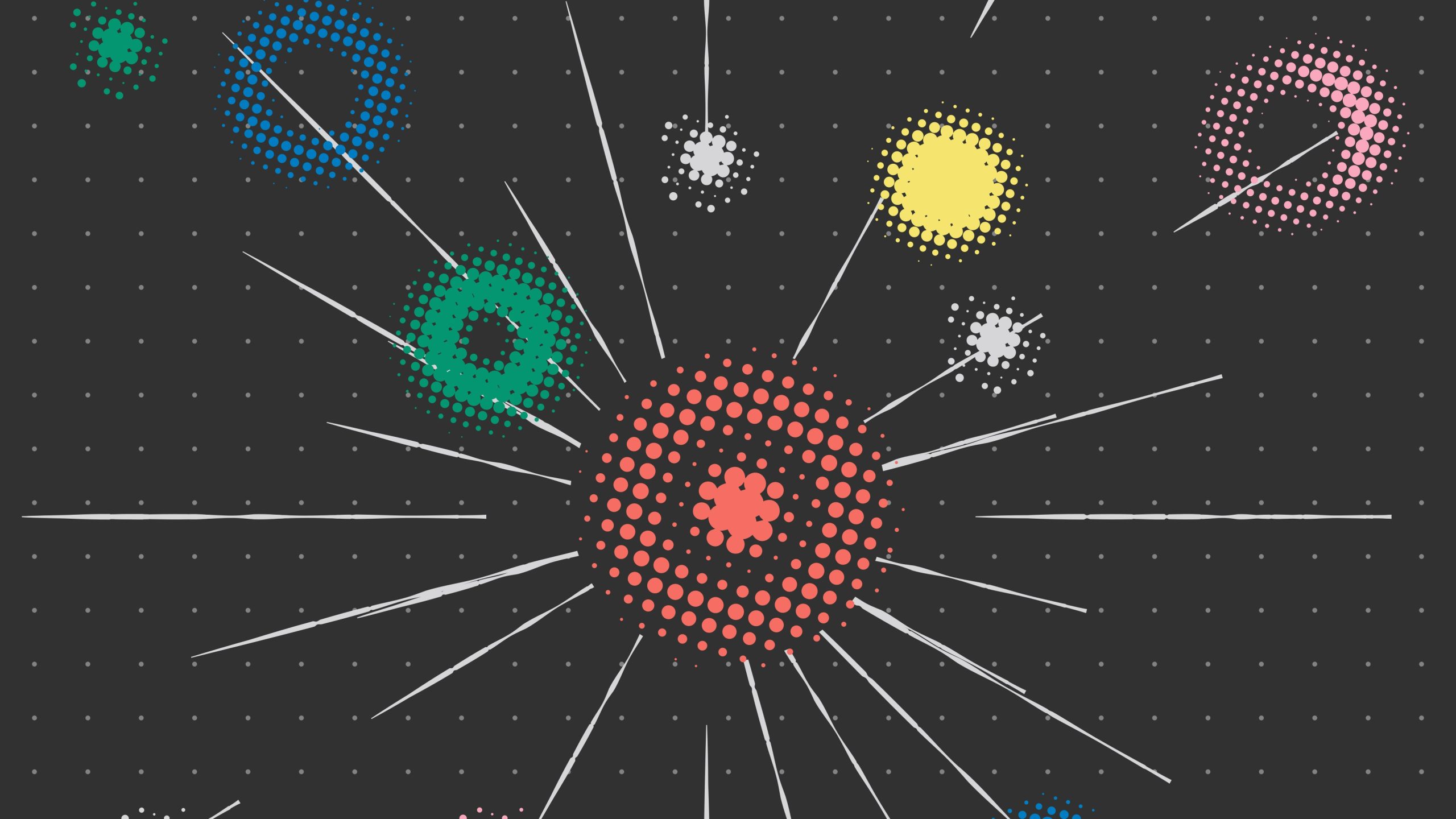 Anthropic wants tests, not bans, as OpenAI and Google back open weights