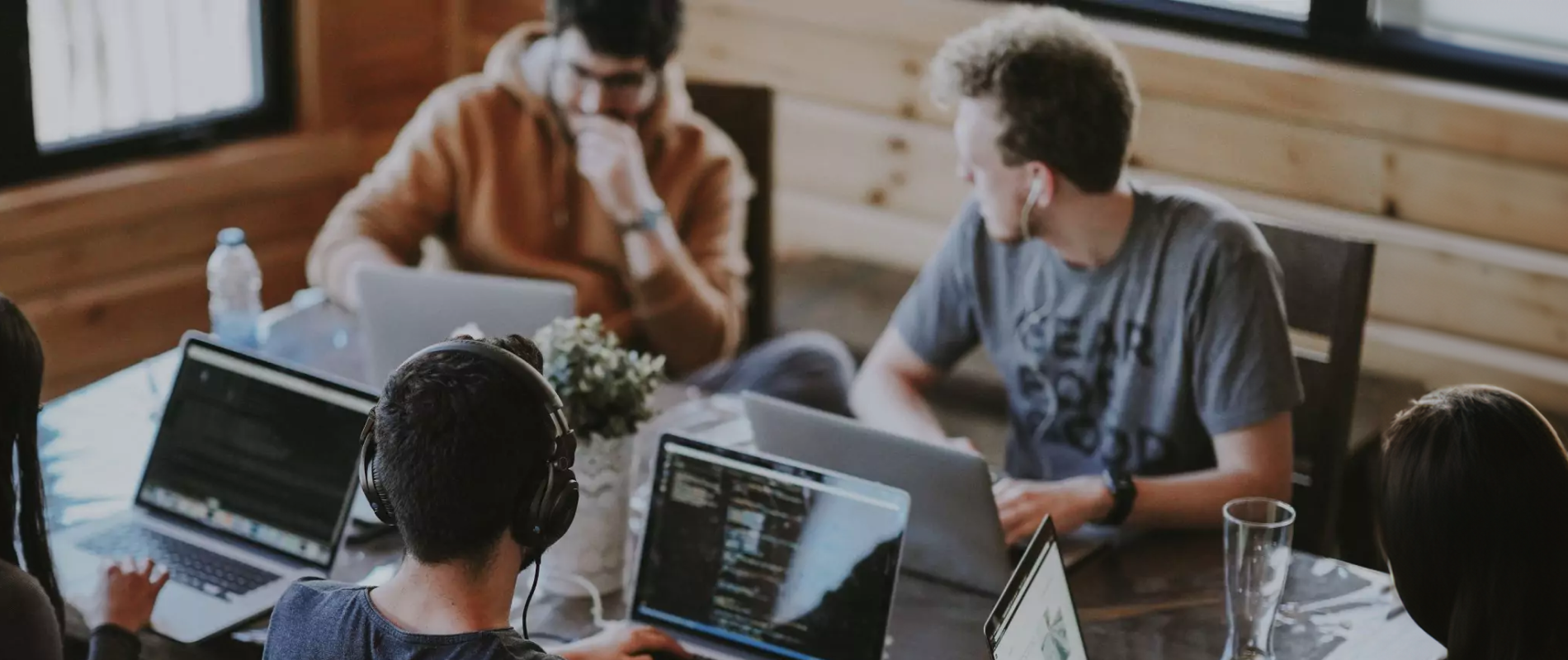 How we maintain quality tech at scale: an inside look into how we build our SDK