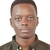 MANZI RURANGIRWA Elvis