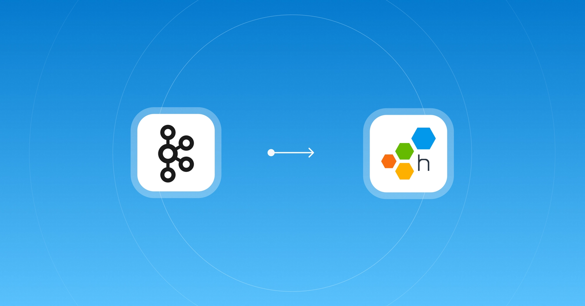 Transforming How We Run Kafka at Honeycomb