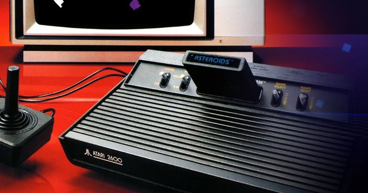 Atari appoints Andreas Deptolla as president of Atari Europe