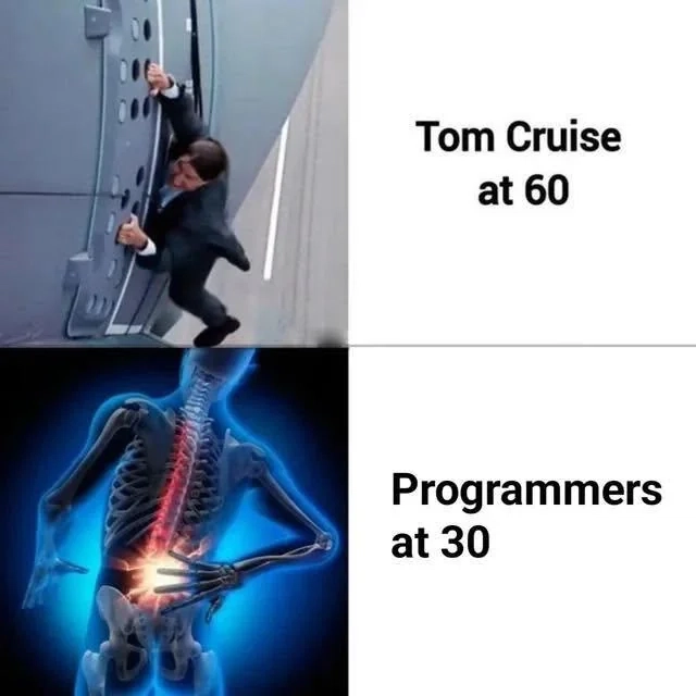 tom cruise