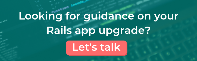 Looking+for+guidance+on+your+Rails+app+upgrade_+(1).png