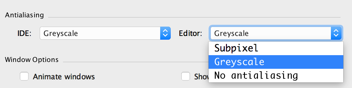font-settings.png