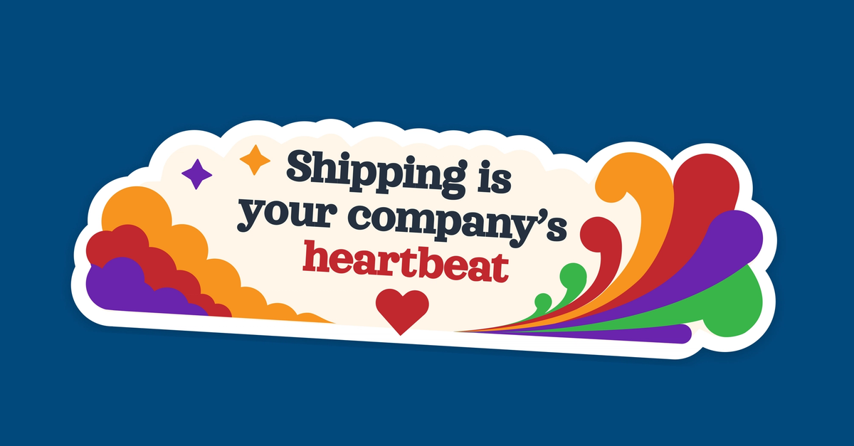 Shipping Is Your Company's Heartbeat: A Letter from a CTO