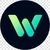 WaseverinLabs