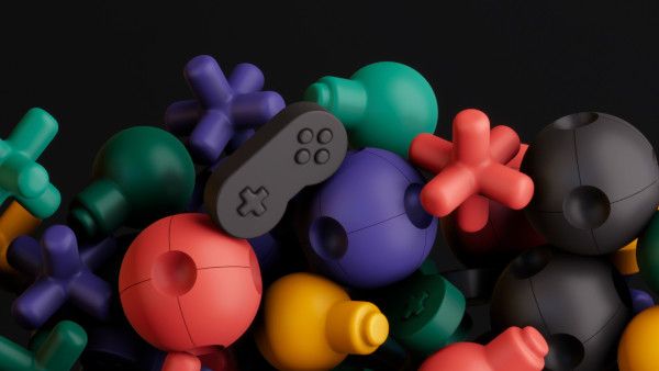 GDC 2025 Recap: Trends, Engine Roadmap, & Celebrating Games