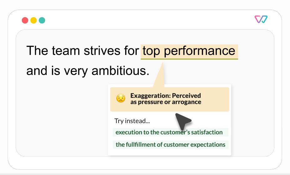 wittyworks.png