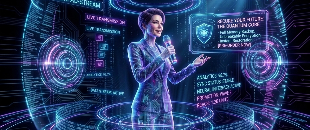 Cover image for Is Building in Public Backwards?