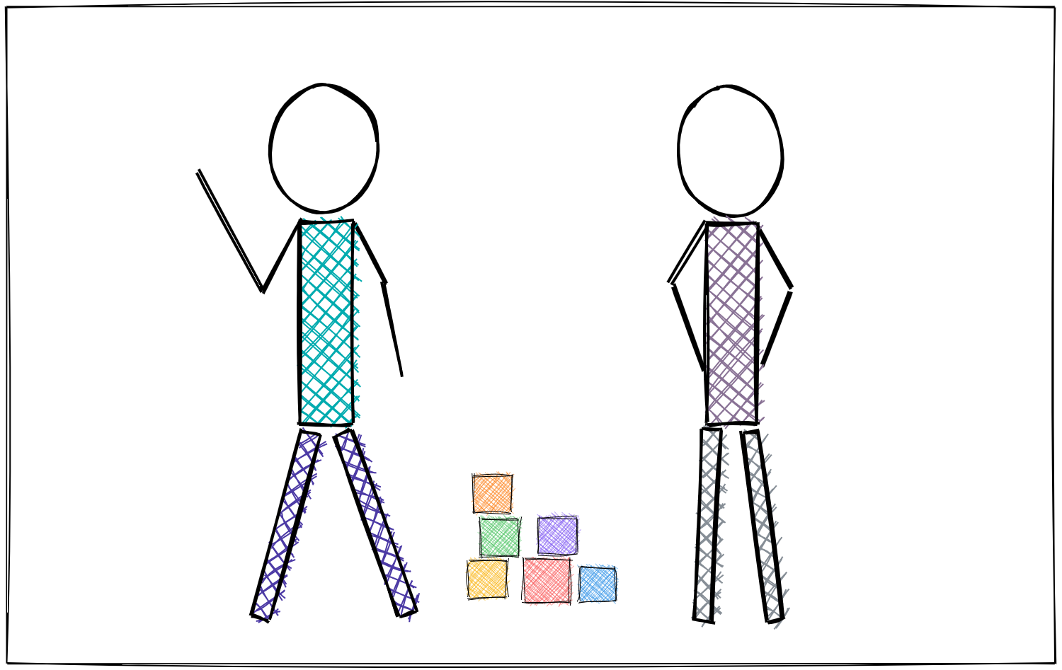 builders-1.png