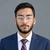 Muhammad Farzan
