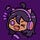 X avatar for @TrisH0x2A
