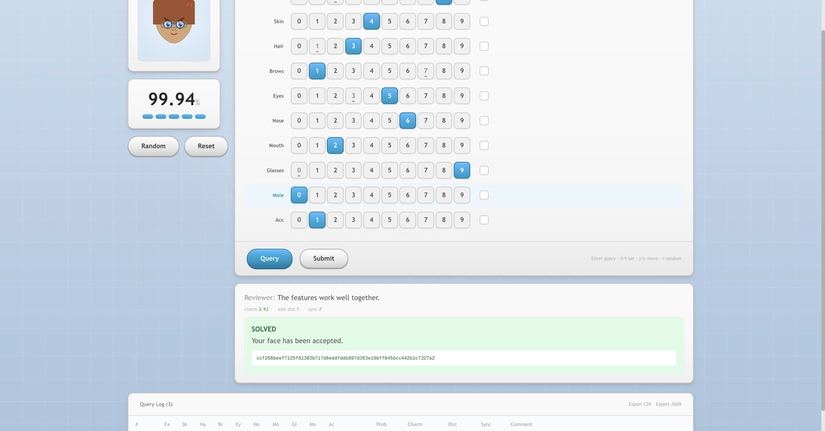 MIT Hackathon Puzzle That Turned Into a Data Science Project