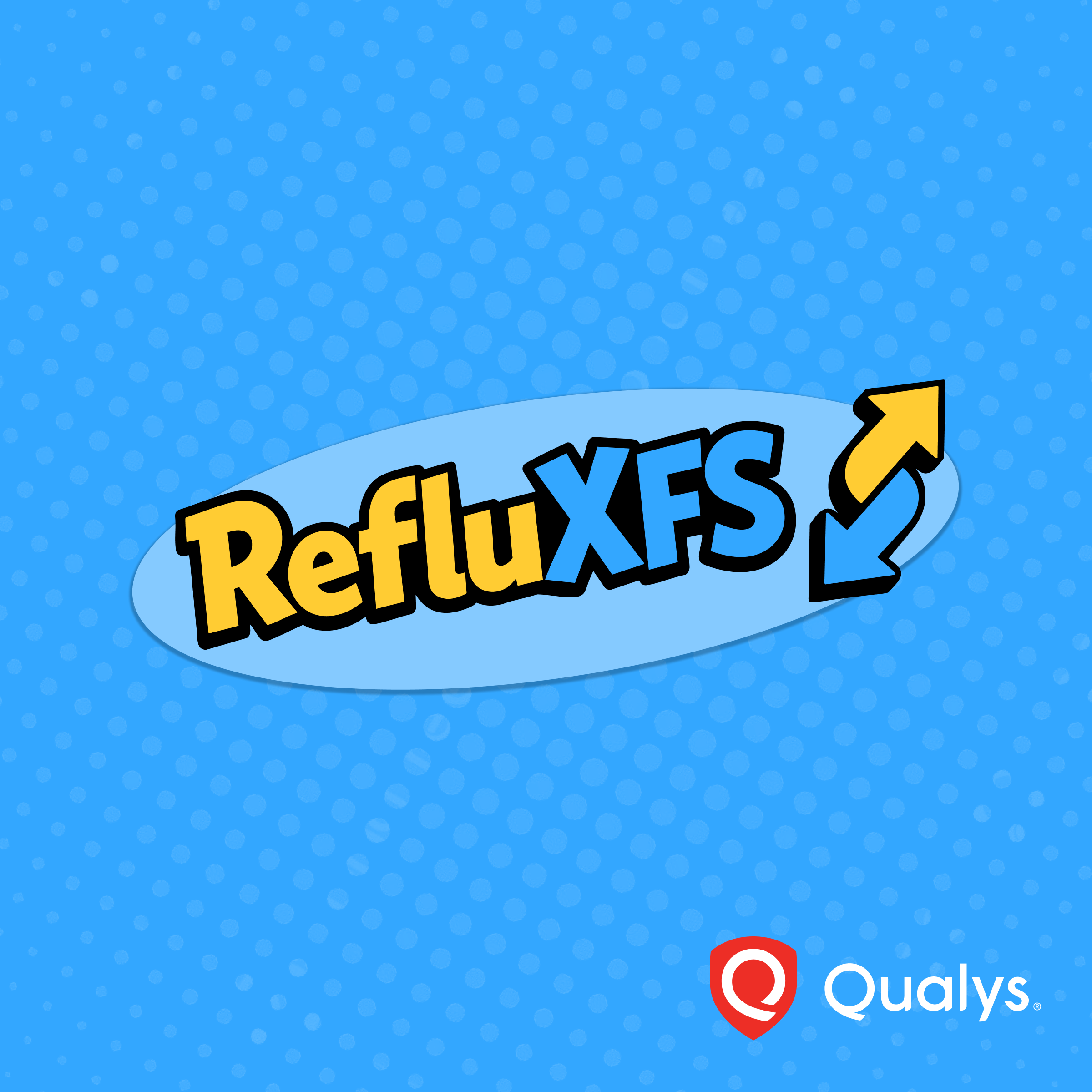 RefluXFS: A Linux Kernel Local Privilege Escalation to Root in XFS (CVE-2026-64600)