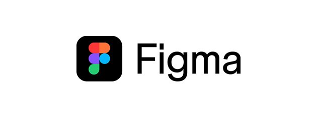 https://storage.googleapis.com/gweb-cloudblog-publish/images/figma_wrapped.max-700x700.jpg