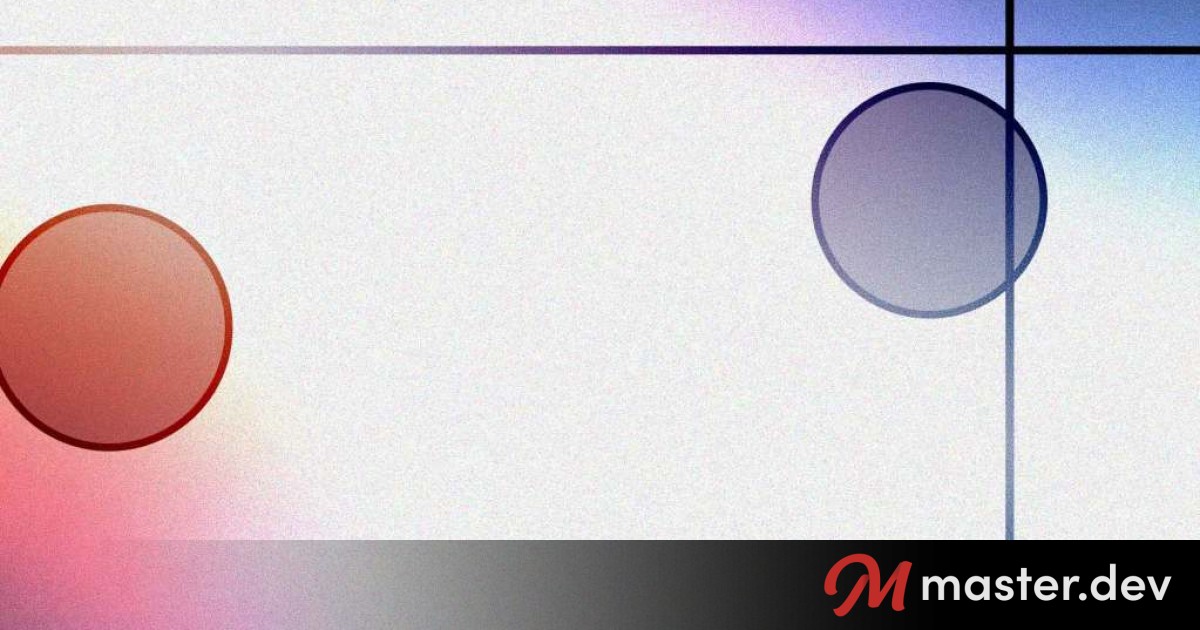 Boundary-Aware Styling in CSS