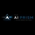 The AI Prism