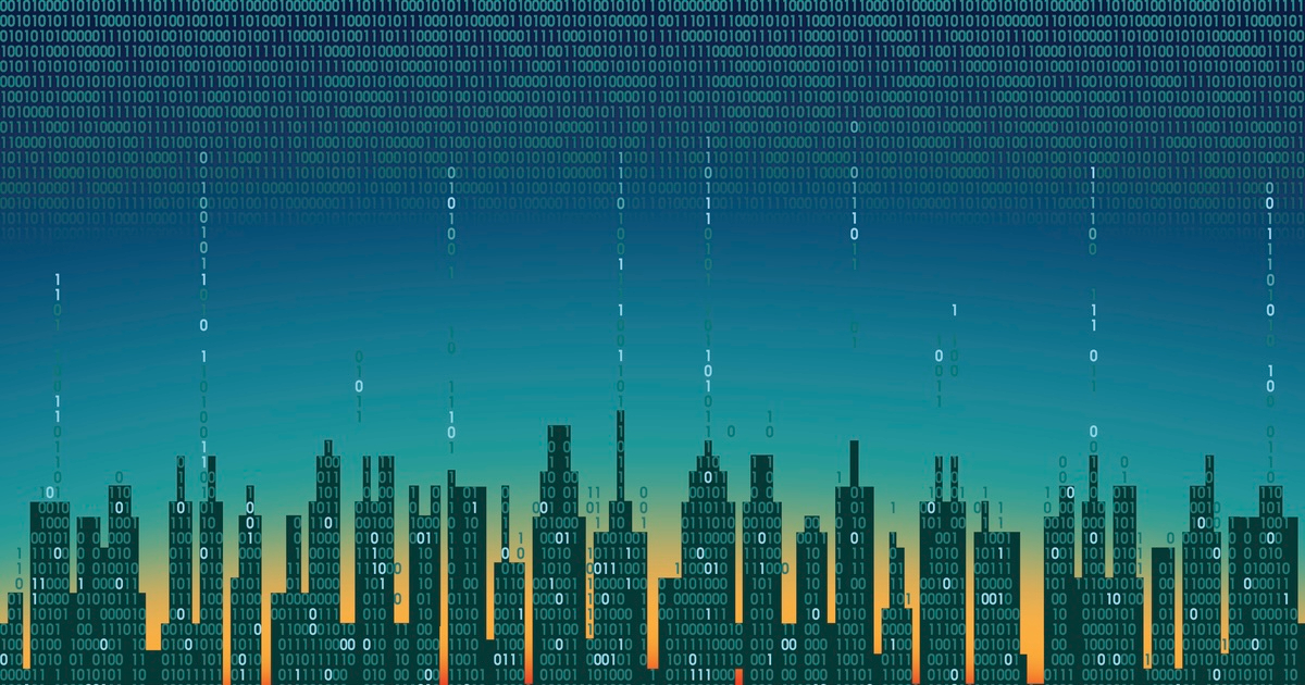 How Uber Builds Zone-Failure-Resilient OpenSearch Clusters