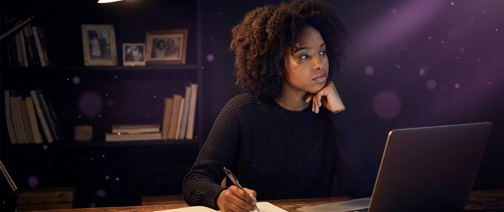 Cover image for Learning DevOps as a Computer Engineering Grad...