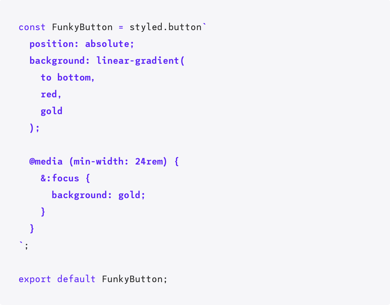 styled-components-light-old.png