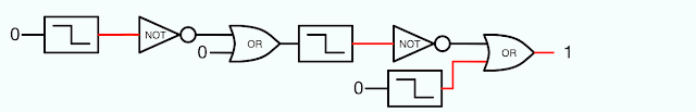 a.gif