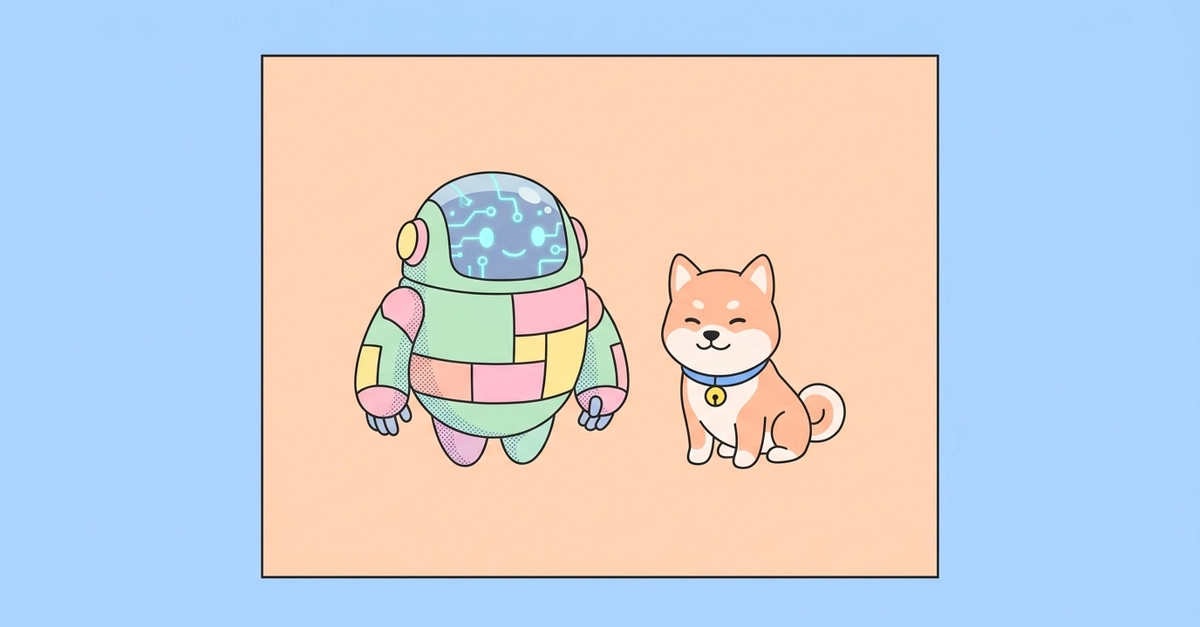 Prompt Injection for API Teams: What It Is and How to Test for It
